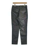 F.C.R.B（エフシーアールビー）その他 黒 サイズ:S メンズ/2200623840153