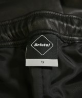 F.C.R.B（エフシーアールビー）その他 黒 サイズ:S メンズ/2200623840153