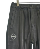 F.C.R.B（エフシーアールビー）その他 黒 サイズ:S メンズ/2200623840153