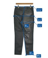 F.C.R.B（エフシーアールビー）その他 黒 サイズ:S メンズ/2200623840153