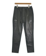 F.C.R.B パンツ（その他）