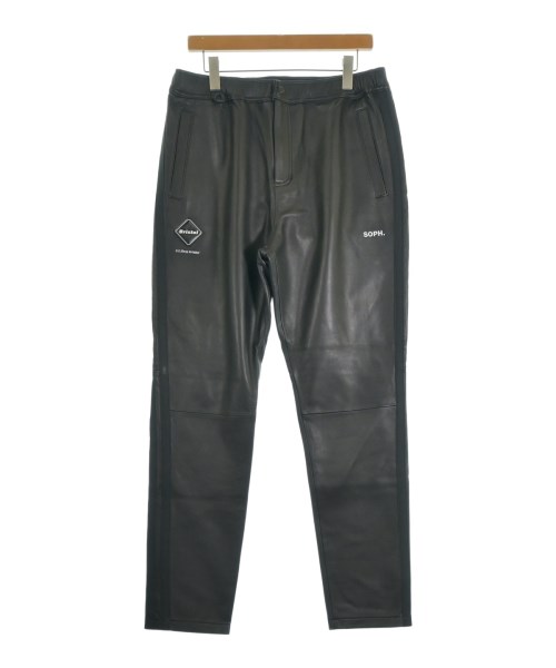 エフシーアールビー(F.C.R.B)のF.C.R.B パンツ（その他）