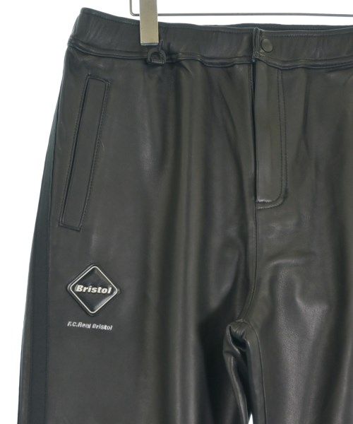 F.C.R.B（エフシーアールビー）その他 黒 サイズ:XL メンズ/2200623840160