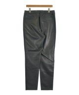 F.C.R.B（エフシーアールビー）その他 黒 サイズ:XL メンズ/2200623840160