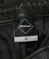 F.C.R.B（エフシーアールビー）その他 黒 サイズ:XL メンズ/2200623840160