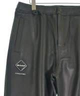 F.C.R.B（エフシーアールビー）その他 黒 サイズ:XL メンズ/2200623840160