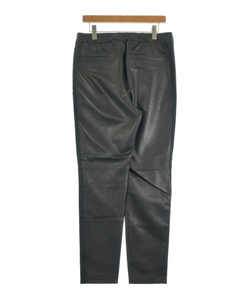 F.C.R.B（エフシーアールビー）その他 黒 サイズ:XL メンズ/2200623840177