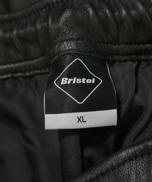 F.C.R.B（エフシーアールビー）その他 黒 サイズ:XL メンズ/2200623840177