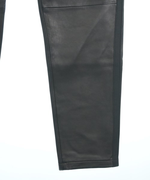 F.C.R.B（エフシーアールビー）その他 黒 サイズ:XL メンズ/2200623840177