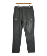 F.C.R.B（エフシーアールビー）その他 黒 サイズ:XL メンズ/2200623840177