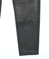 F.C.R.B（エフシーアールビー）その他 黒 サイズ:XL メンズ/2200623840177