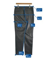 F.C.R.B（エフシーアールビー）その他 黒 サイズ:XL メンズ/2200623840177