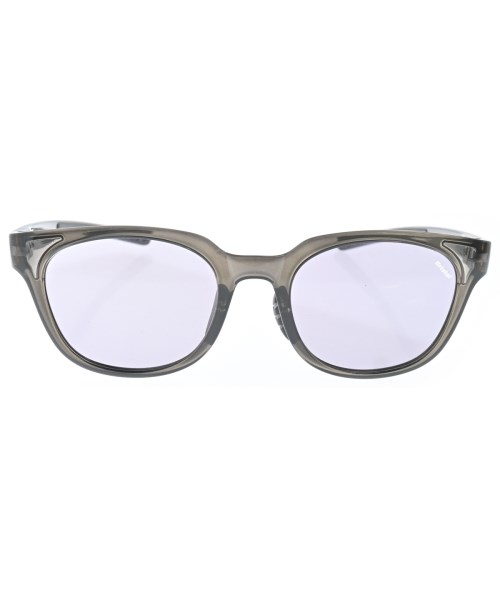 F.C.R.B（エフシーアールビー）サングラス グレー サイズ:- メンズ/2200624253099