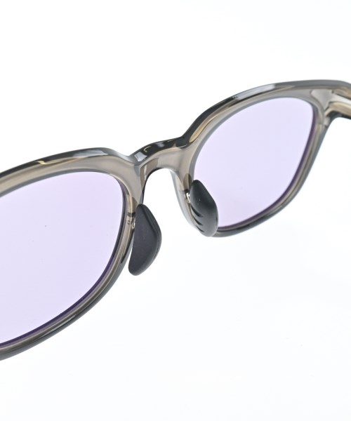 F.C.R.B（エフシーアールビー）サングラス グレー サイズ:- メンズ/2200624253099