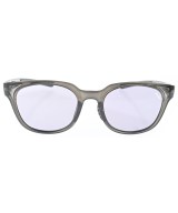 F.C.R.B（エフシーアールビー）サングラス グレー サイズ:- メンズ/2200624253099