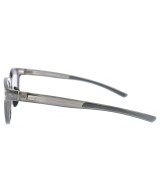 F.C.R.B（エフシーアールビー）サングラス グレー サイズ:- メンズ/2200624253099