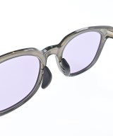 F.C.R.B（エフシーアールビー）サングラス グレー サイズ:- メンズ/2200624253099