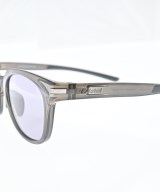 F.C.R.B（エフシーアールビー）サングラス グレー サイズ:- メンズ/2200624253099