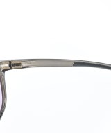 F.C.R.B（エフシーアールビー）サングラス グレー サイズ:- メンズ/2200624253099