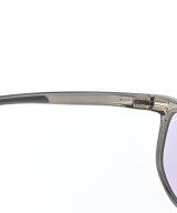 F.C.R.B（エフシーアールビー）サングラス グレー サイズ:- メンズ/2200624253099