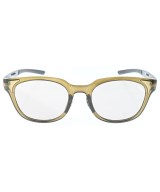 F.C.R.B（エフシーアールビー）サングラス 茶 サイズ:- メンズ/2200624253105