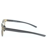 F.C.R.B（エフシーアールビー）サングラス 茶 サイズ:- メンズ/2200624253105