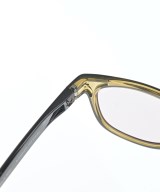 F.C.R.B（エフシーアールビー）サングラス 茶 サイズ:- メンズ/2200624253105