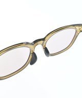 F.C.R.B（エフシーアールビー）サングラス 茶 サイズ:- メンズ/2200624253105