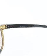 F.C.R.B（エフシーアールビー）サングラス 茶 サイズ:- メンズ/2200624253105