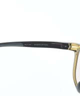 F.C.R.B（エフシーアールビー）サングラス 茶 サイズ:- メンズ/2200624253105