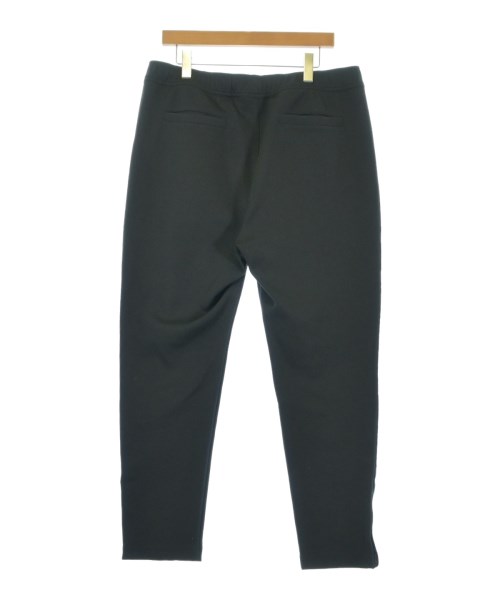 F.C.R.B（エフシーアールビー）スウェットパンツ 黒 サイズ:XL メンズ/2200624279099