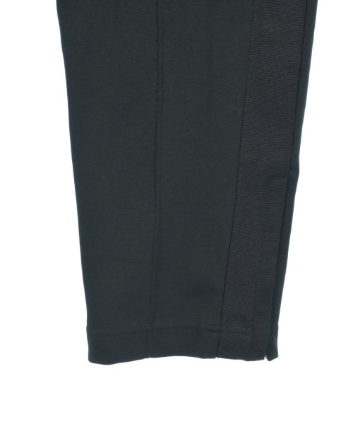 F.C.R.B（エフシーアールビー）スウェットパンツ 黒 サイズ:XL メンズ/2200624279099