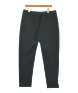 F.C.R.B（エフシーアールビー）スウェットパンツ 黒 サイズ:XL メンズ/2200624279099