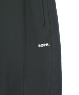 F.C.R.B（エフシーアールビー）スウェットパンツ 黒 サイズ:XL メンズ/2200624279099