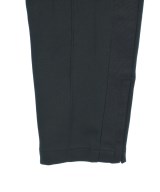 F.C.R.B（エフシーアールビー）スウェットパンツ 黒 サイズ:XL メンズ/2200624279099