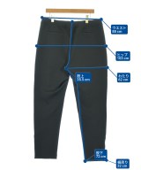 F.C.R.B（エフシーアールビー）スウェットパンツ 黒 サイズ:XL メンズ/2200624279099