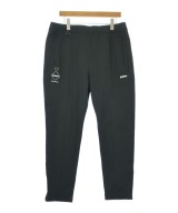 F.C.R.B スウェットパンツ