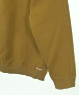 F.C.R.B（エフシーアールビー）スウェット ベージュ サイズ:L メンズ/2200614195026