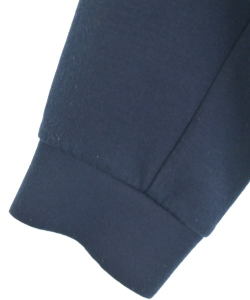 F.C.R.B（エフシーアールビー）マウンテンパーカー 黒 サイズ:S メンズ/2200624936060