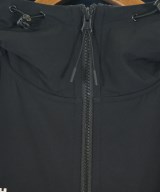 F.C.R.B（エフシーアールビー）マウンテンパーカー 黒 サイズ:S メンズ/2200624936060