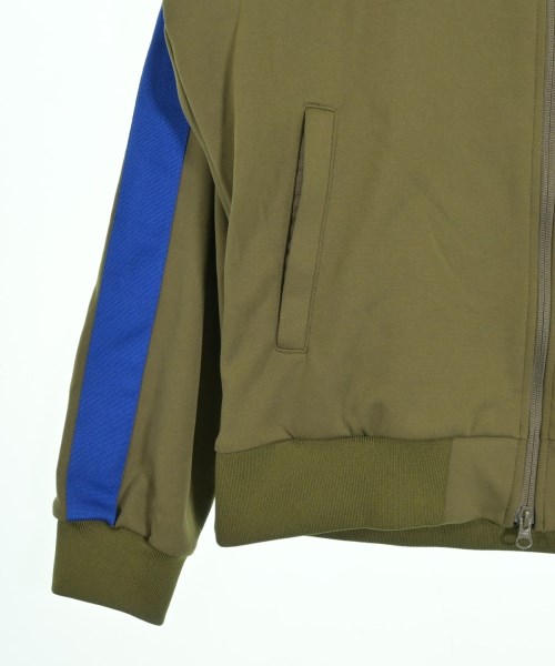 F.C.R.B（エフシーアールビー）スウェット カーキ サイズ:M メンズ/2200625283026