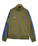 F.C.R.B スウェット