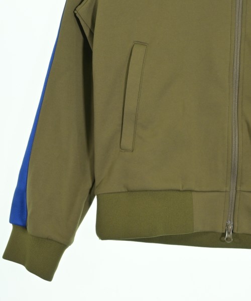 F.C.R.B（エフシーアールビー）スウェット カーキ サイズ:S メンズ/2200625283033