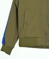 F.C.R.B（エフシーアールビー）スウェット カーキ サイズ:S メンズ/2200625283033