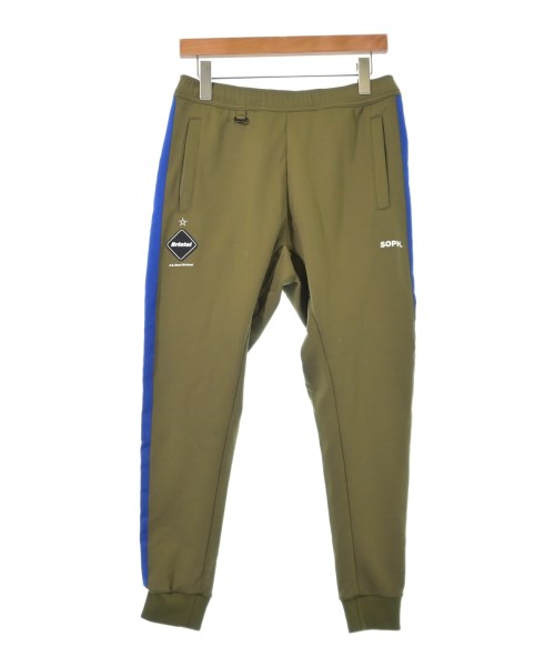 エフシーアールビー(F.C.R.B)のF.C.R.B スウェットパンツ