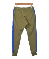 F.C.R.B（エフシーアールビー）スウェットパンツ カーキ サイズ:S メンズ/2200625283040