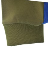 F.C.R.B（エフシーアールビー）スウェットパンツ カーキ サイズ:S メンズ/2200625283040