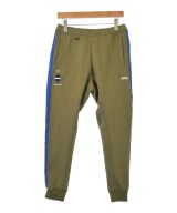 F.C.R.B スウェットパンツ