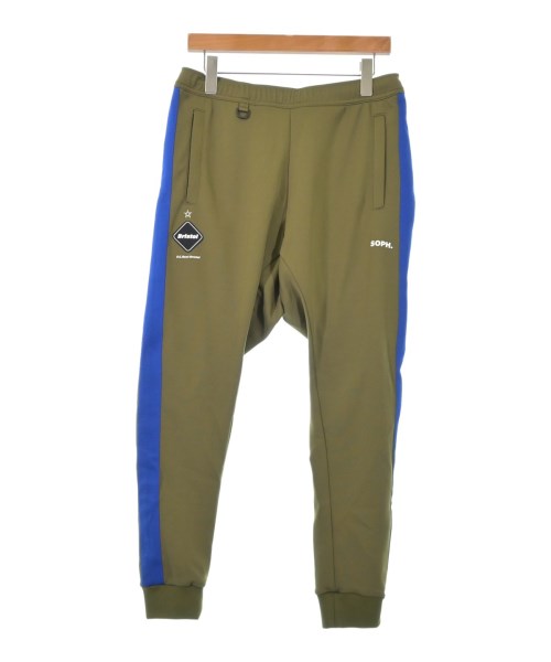 エフシーアールビー(F.C.R.B)のF.C.R.B スウェットパンツ