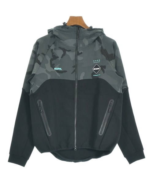 エフシーアールビー(F.C.R.B)のF.C.R.B ブルゾン（その他）